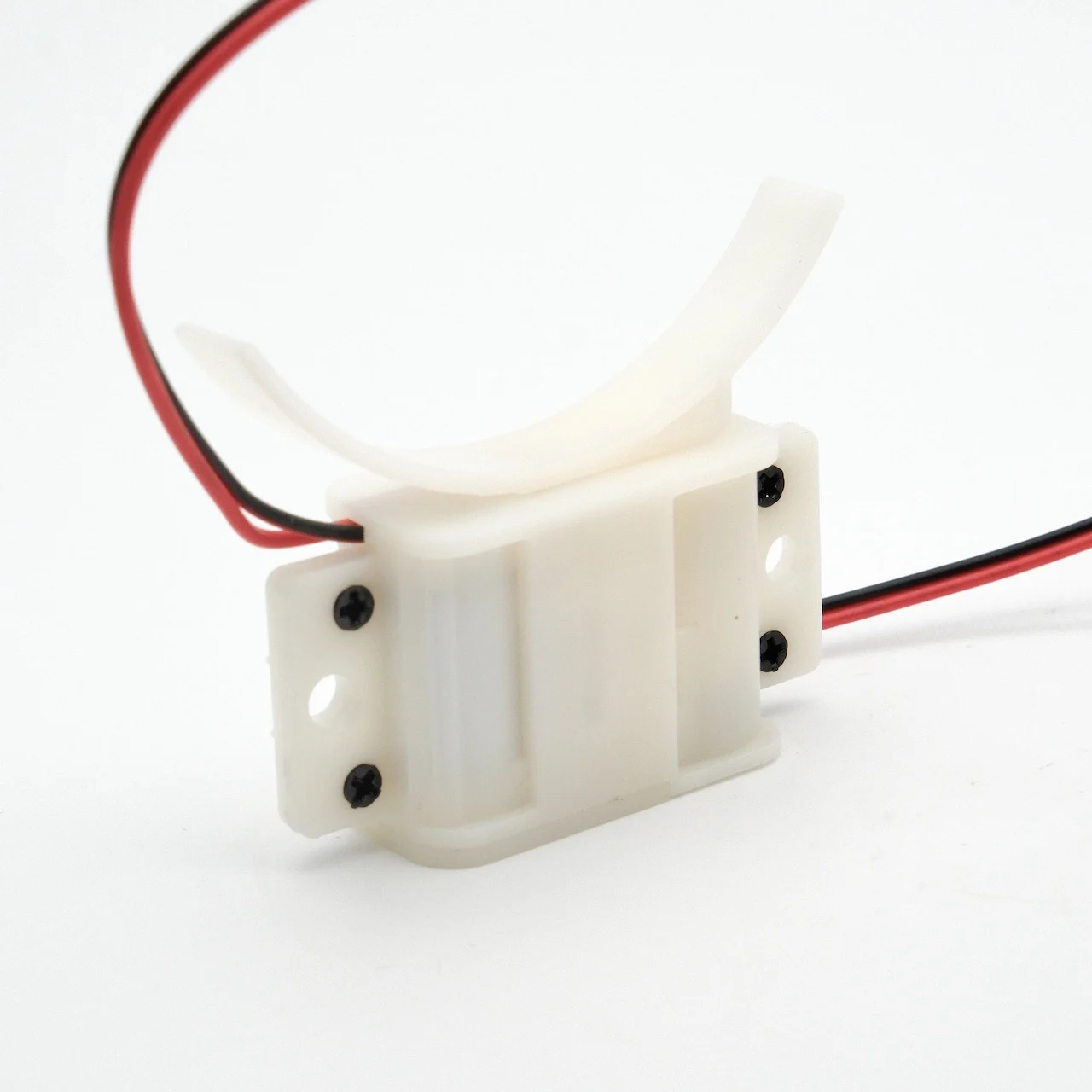 Door Lock - Smart Door Lock Accessories Motor Clutch