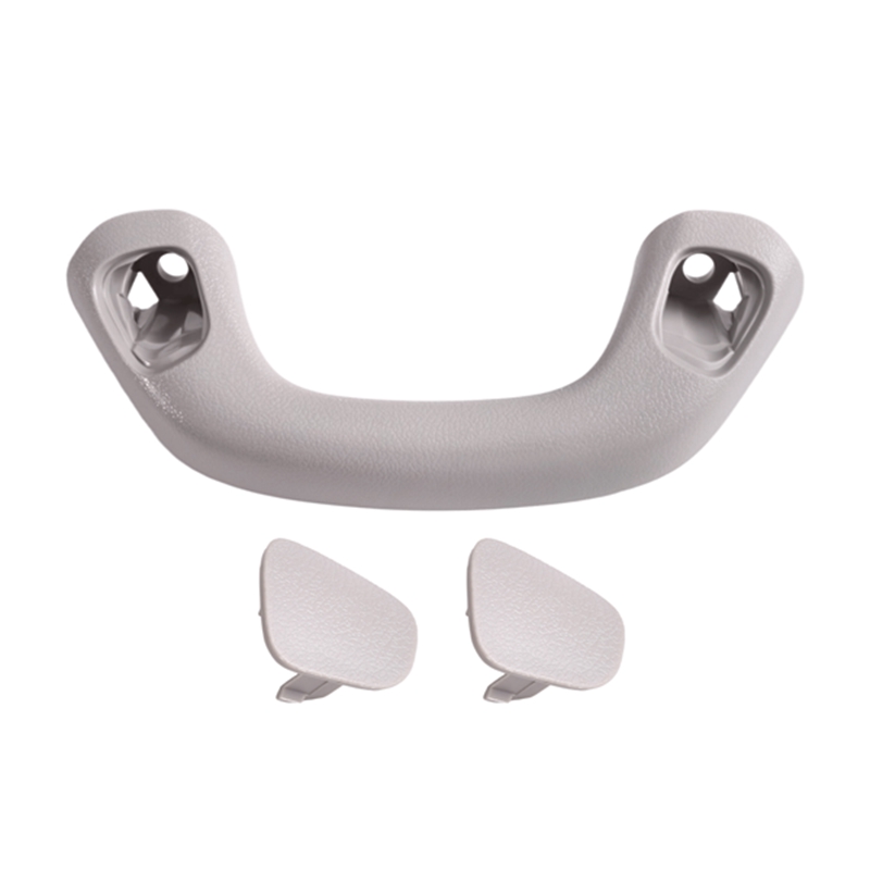 Door Handle - Super Sale 74680-60010-A0 Door B-Pillar Handle