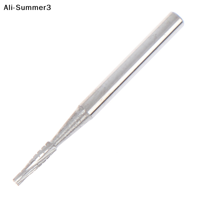Drill Bits - 【TG16】()1Pc 2025 New Automobile Windshield Repair