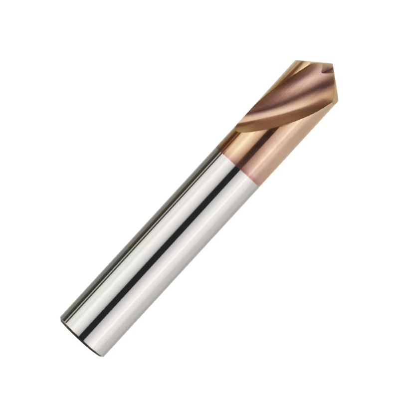 Drill Bits - HRC55 CNC Lathe Turning Tools Hard