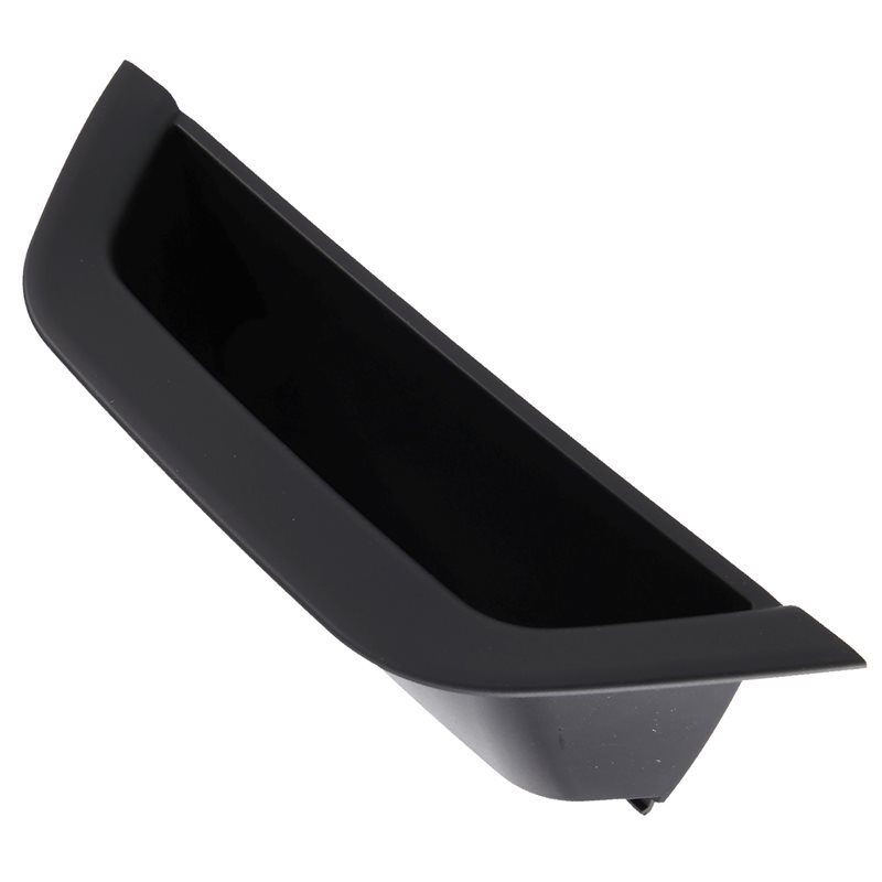 Door Handle - For BMW X3 X4 Compatible Door