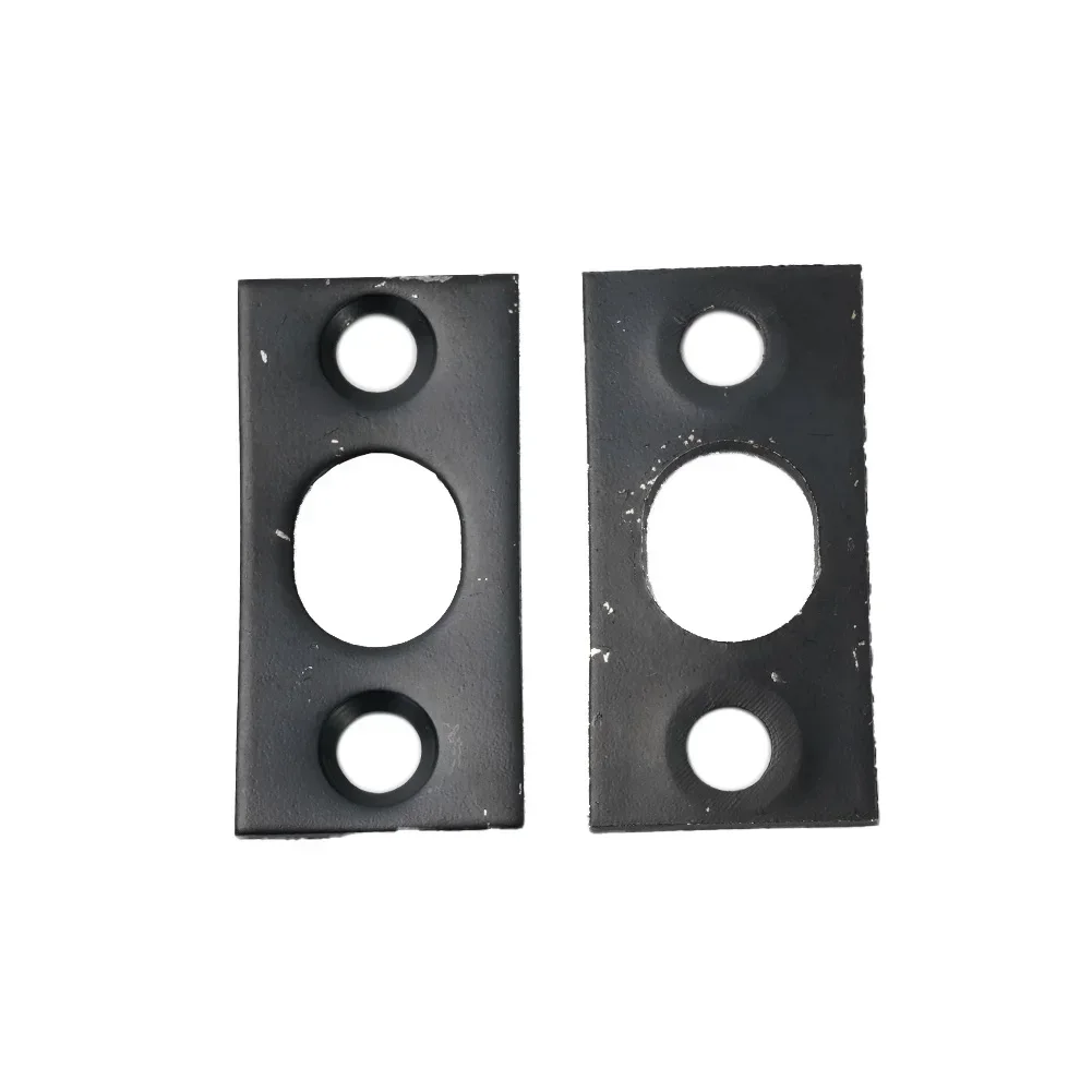 Door Hardware Stainless Steel  - Home Improvement Fence review and price