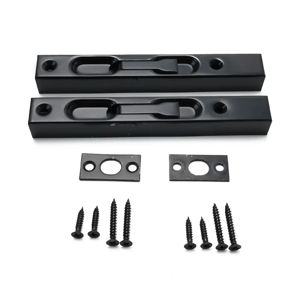 Door Hardware Stainless Steel  - Home Improvement Fence review and price