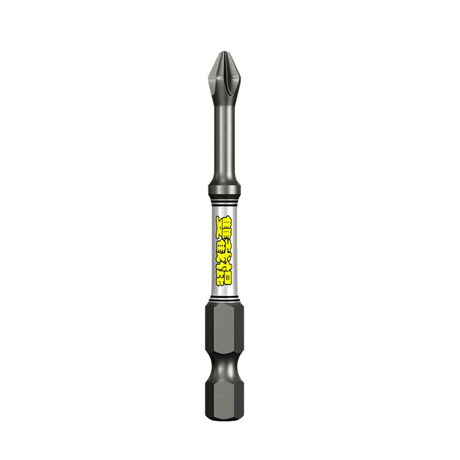 Drill Screwdriver Bit Set 5-Pi - Drill Bits review and price