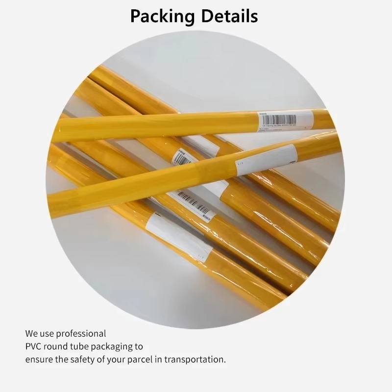 Professional Art Use A Digital - Paint Brush review and price