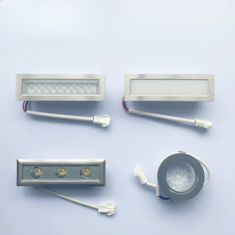 Suitable for Siemens range hoo - Led Strip Lights review and price