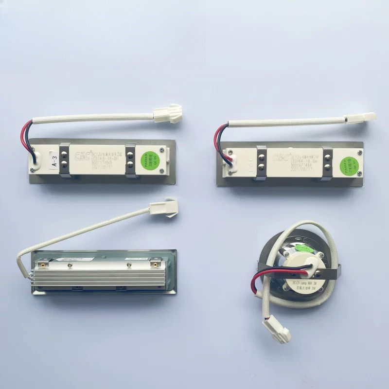 Suitable for Siemens range hoo - Led Strip Lights review and price