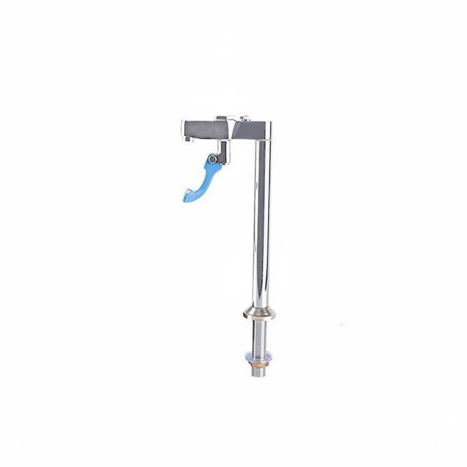 Bar Water Simple Press Control - Faucet review and price