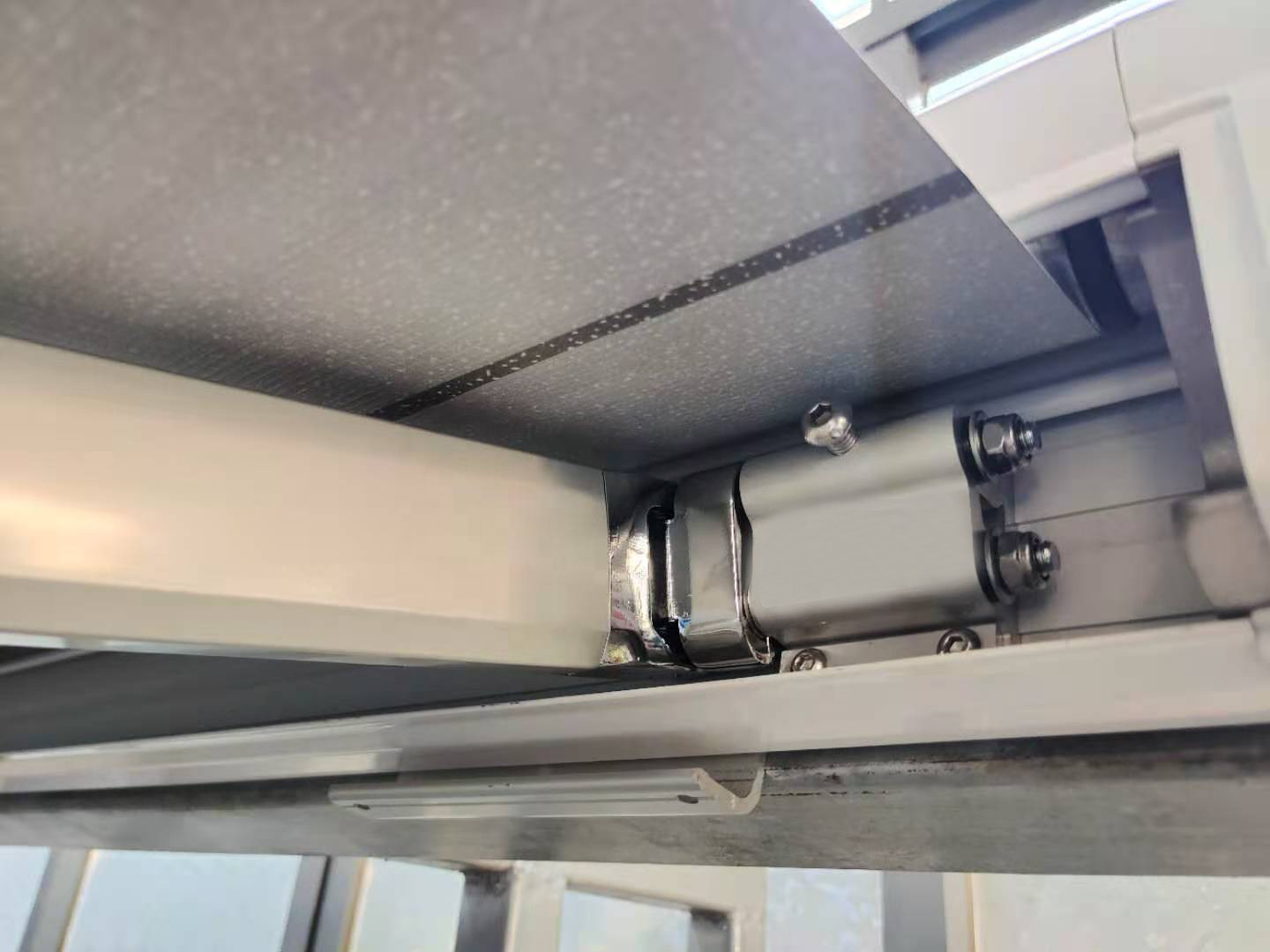 Motorhome Manual Electric RV S - Led Strip Lights review and price