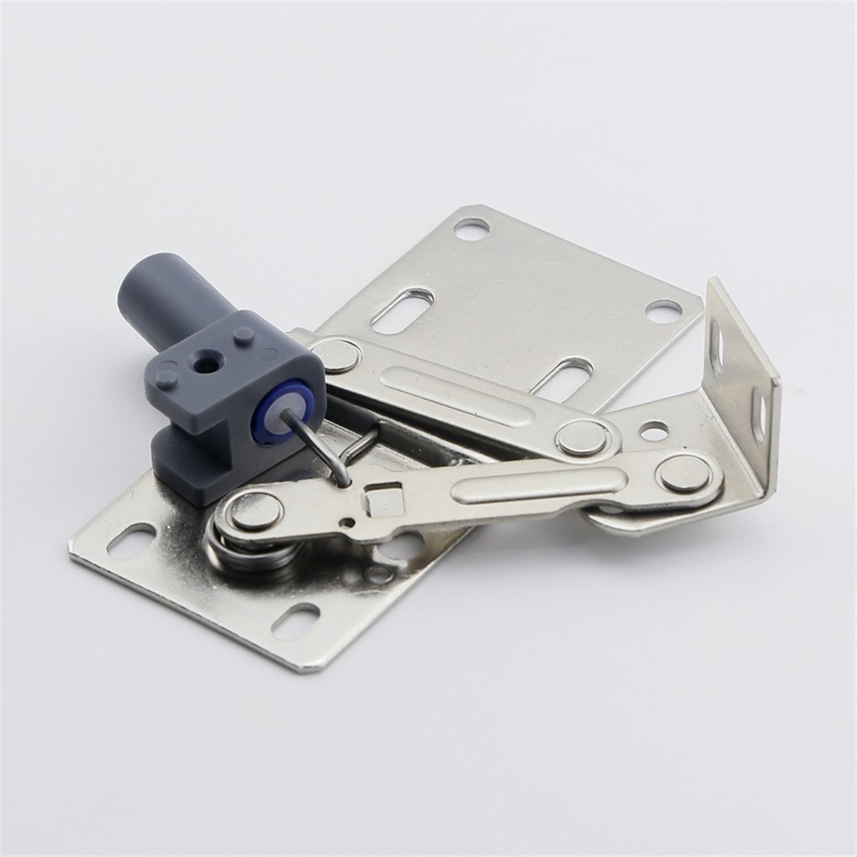 (A02R] 2Pcs 45 Degree Cabinet  - Cabinet Hinges review and price