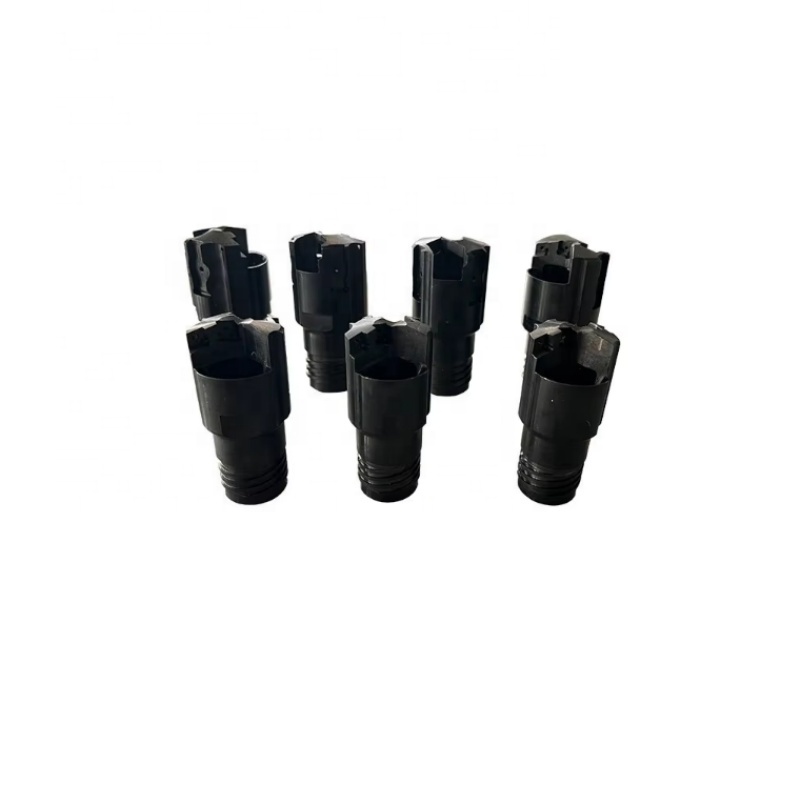 BTA Deep Hole Drilling Head To - Drill Bits review and price