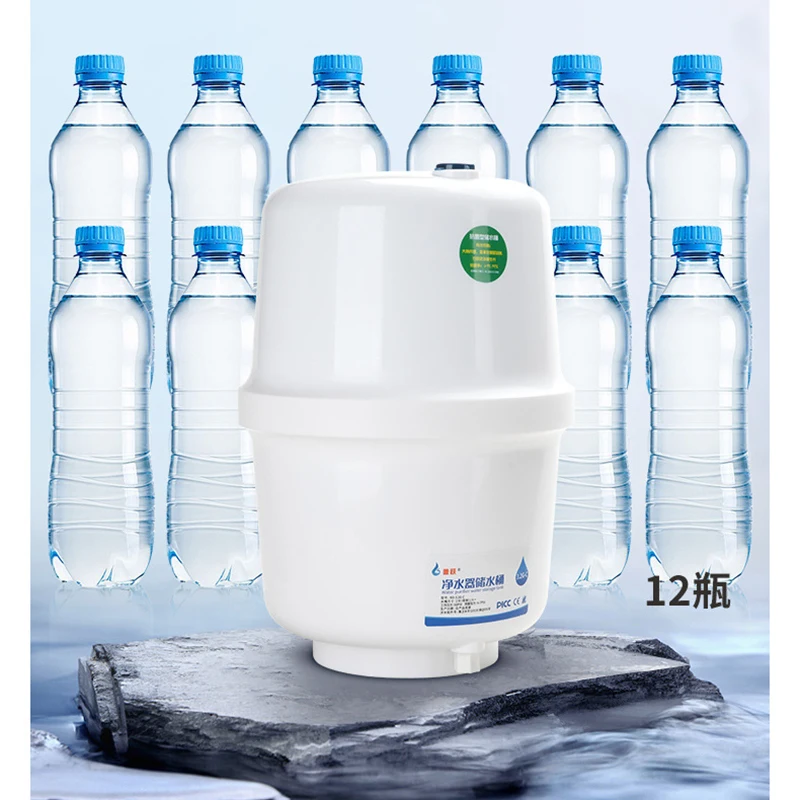 75G RO Reverse Osmosis Water P - Faucet review and price