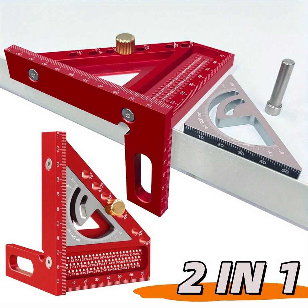Home Improvement Multi-angle S - Home Improvement Mark review and price