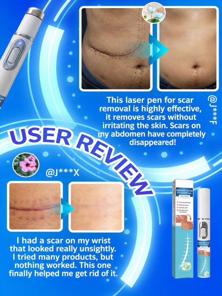 Mini Handheld Skin Surface Car - Home Improvement Mark review and price