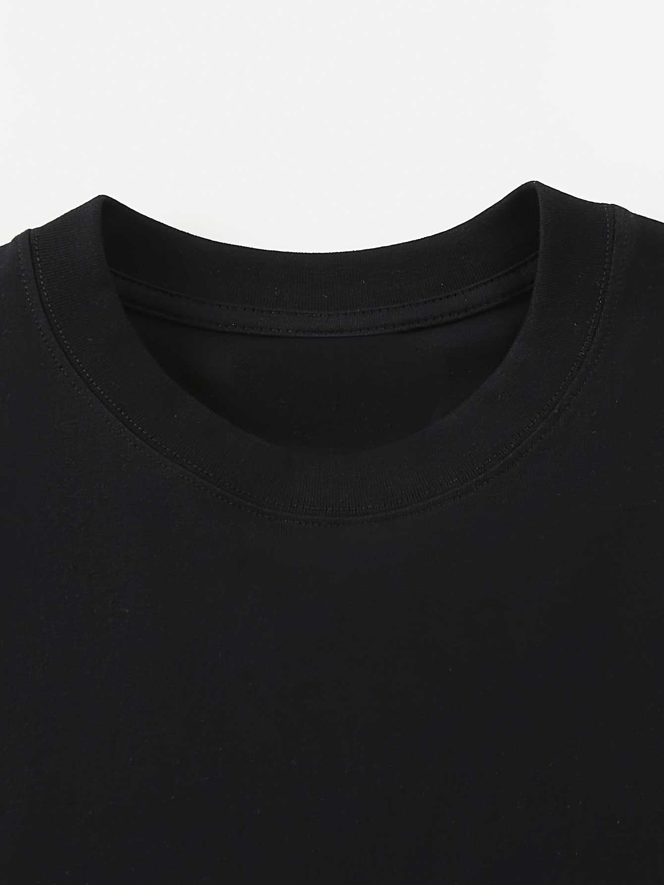 1pcs Men's t-shirts 2026 Summe - Wallpaper review and price