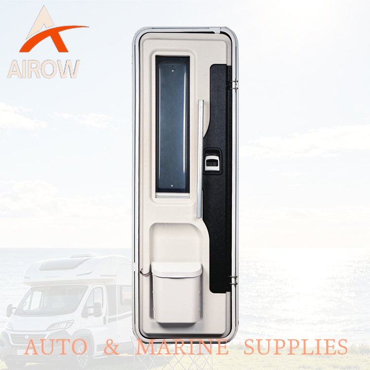 Airow auto Hot Sale European C - Door Lock review and price