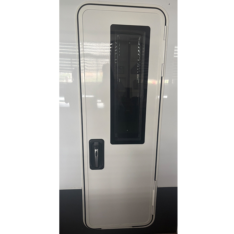 Airow auto Hot Sale European C - Door Lock review and price