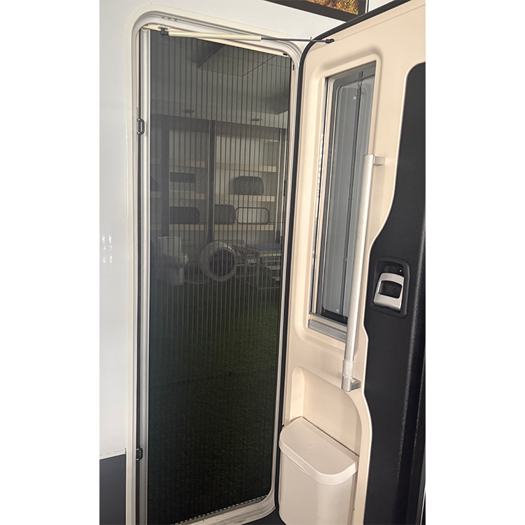 Airow auto Hot Sale European C - Door Lock review and price