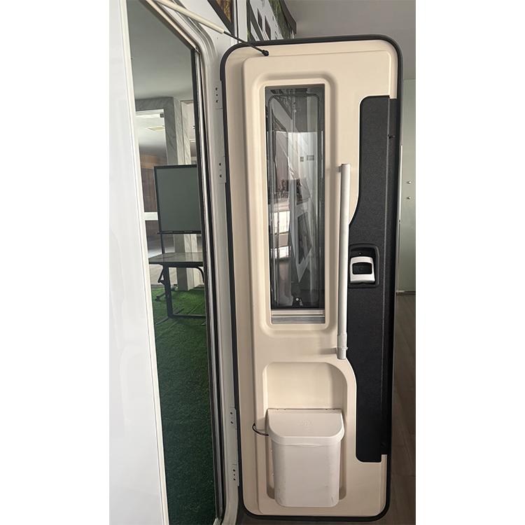 Airow auto Hot Sale European C - Door Lock review and price