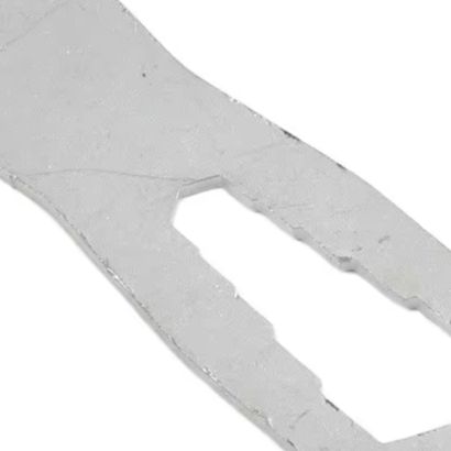For Home Improvement Twisting  - Home Improvement Fence review and price