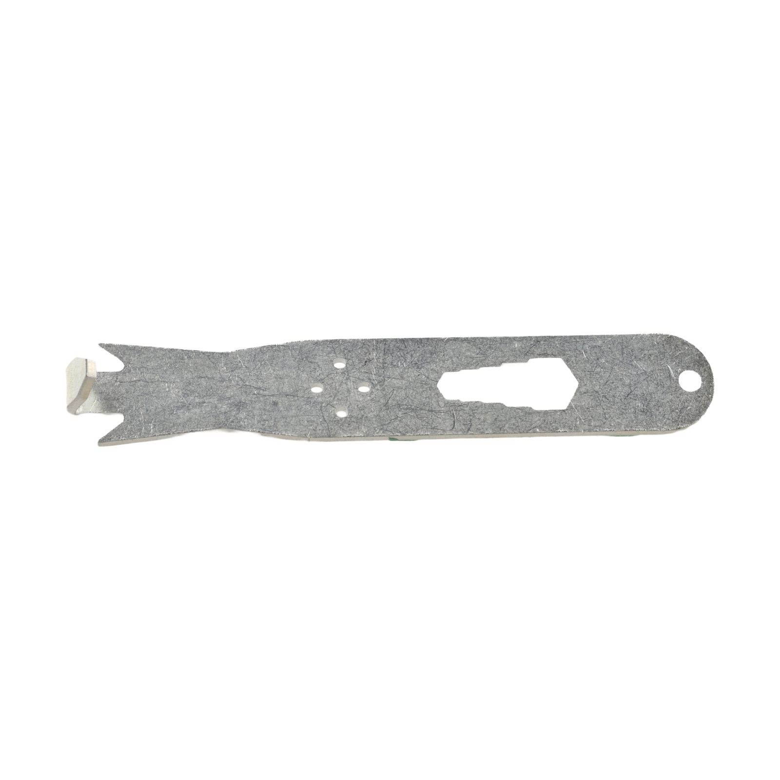 For Home Improvement Twisting  - Home Improvement Fence review and price