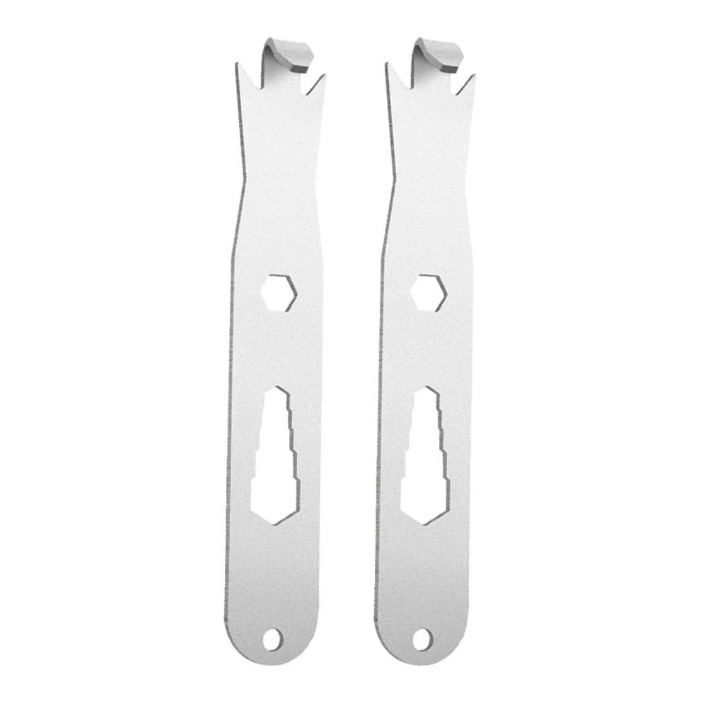 For Home Improvement Twisting  - Home Improvement Fence review and price
