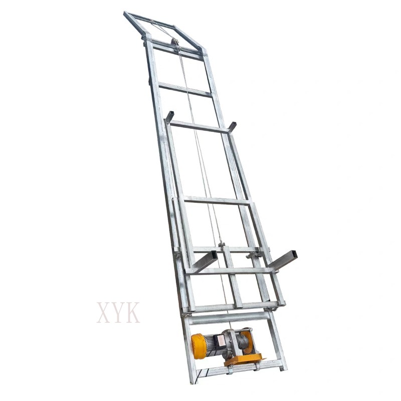 Solar Panel Lift Electric Smal - Door Handle review and price