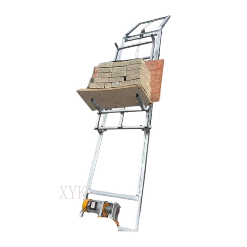 Solar Panel Lift Electric Smal - Door Handle review and price