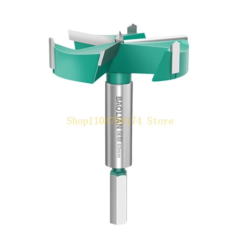 Board Hole Cutter Hinge Boring - Cabinet Hinges review and price