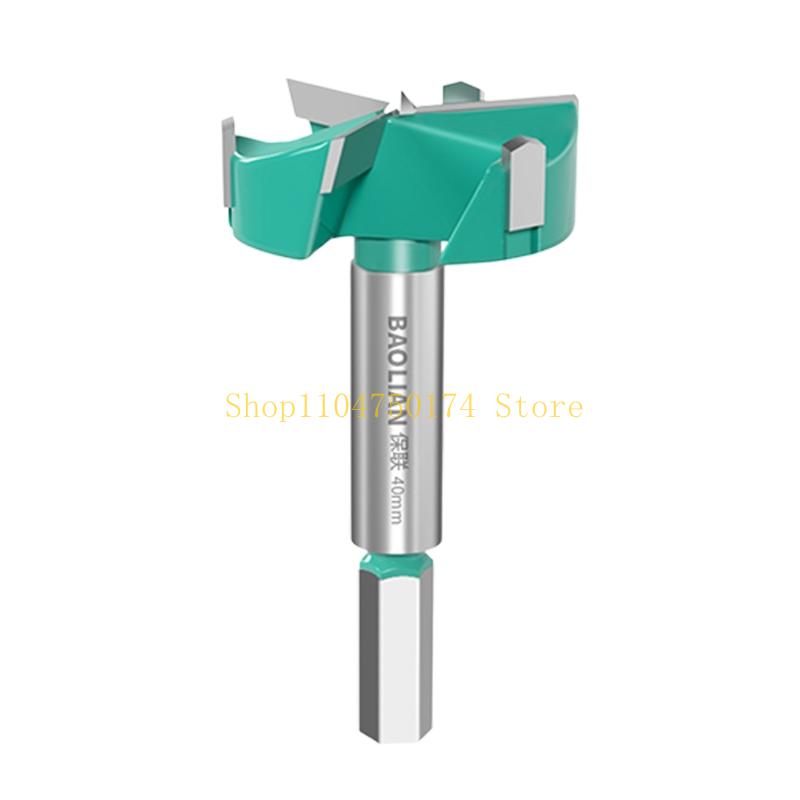 Board Hole Cutter Hinge Boring - Cabinet Hinges review and price