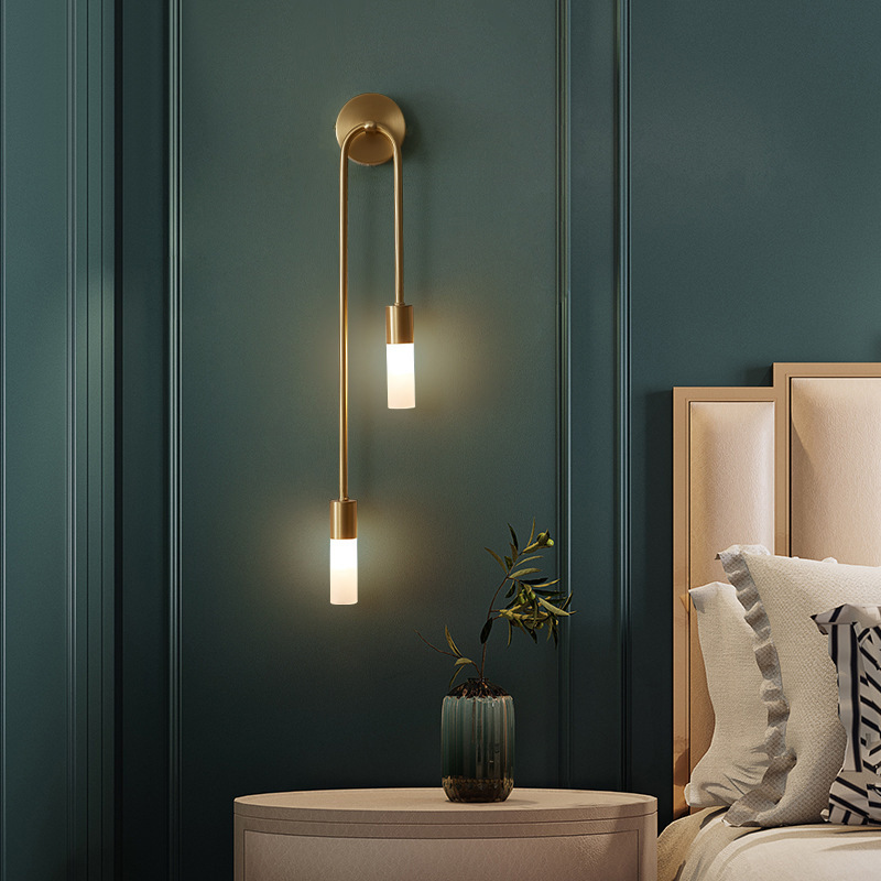 Retro Background Living Room A - Light Switch review and price