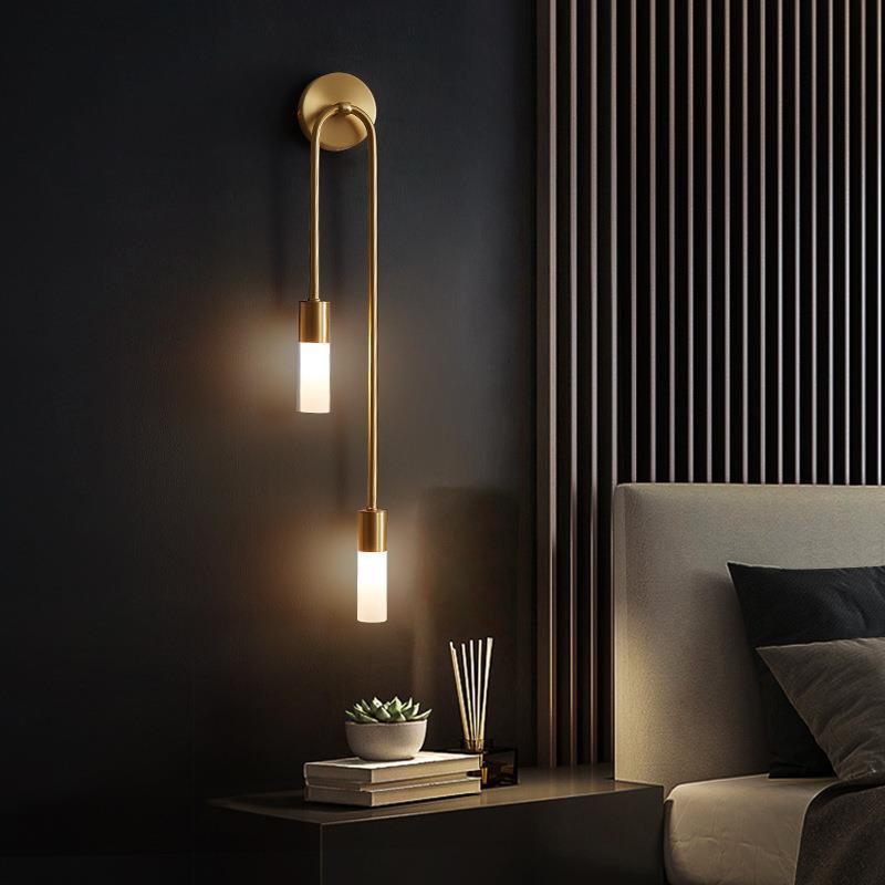 Retro Background Living Room A - Light Switch review and price