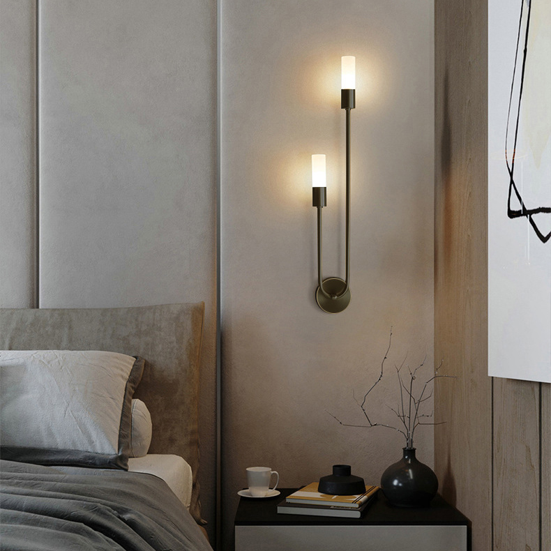 Retro Background Living Room A - Light Switch review and price