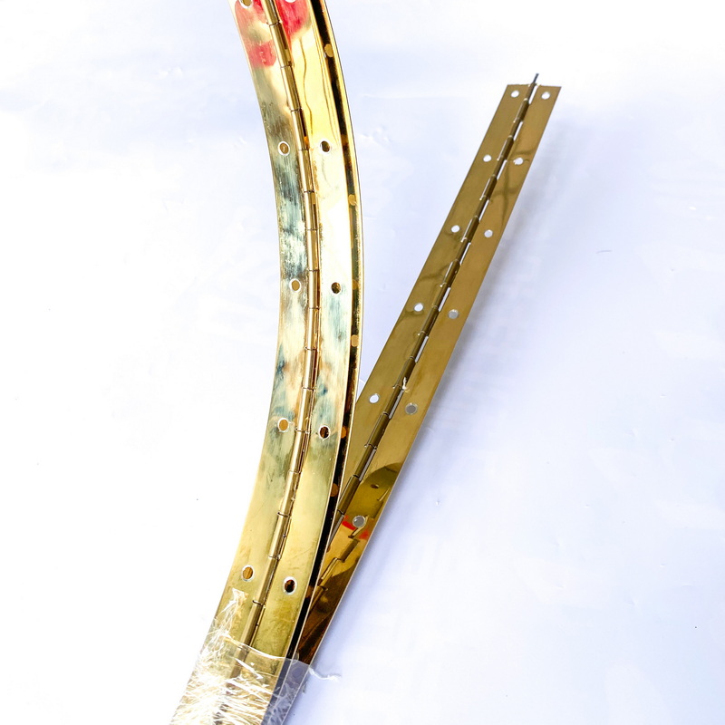3.5m Piano Hinge 138Inch Heavy - Cabinet Hinges review and price