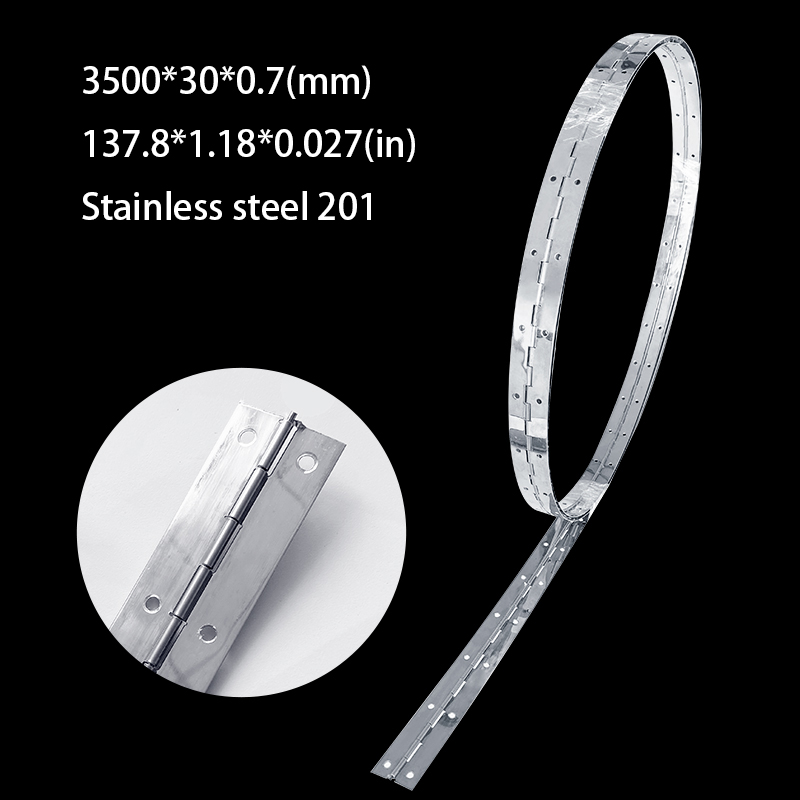 3.5m Piano Hinge 138Inch Heavy - Cabinet Hinges review and price