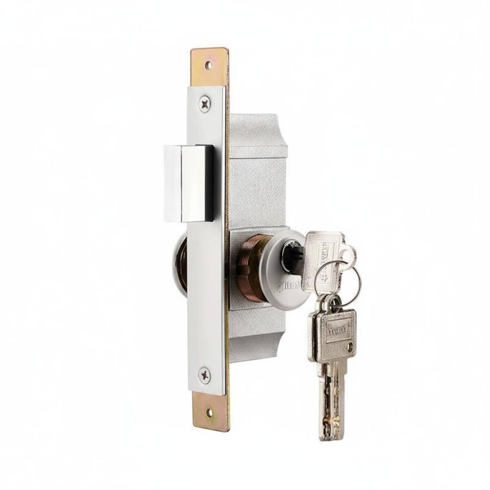 Storefront Door Mortise Lock P - Door Lock review and price