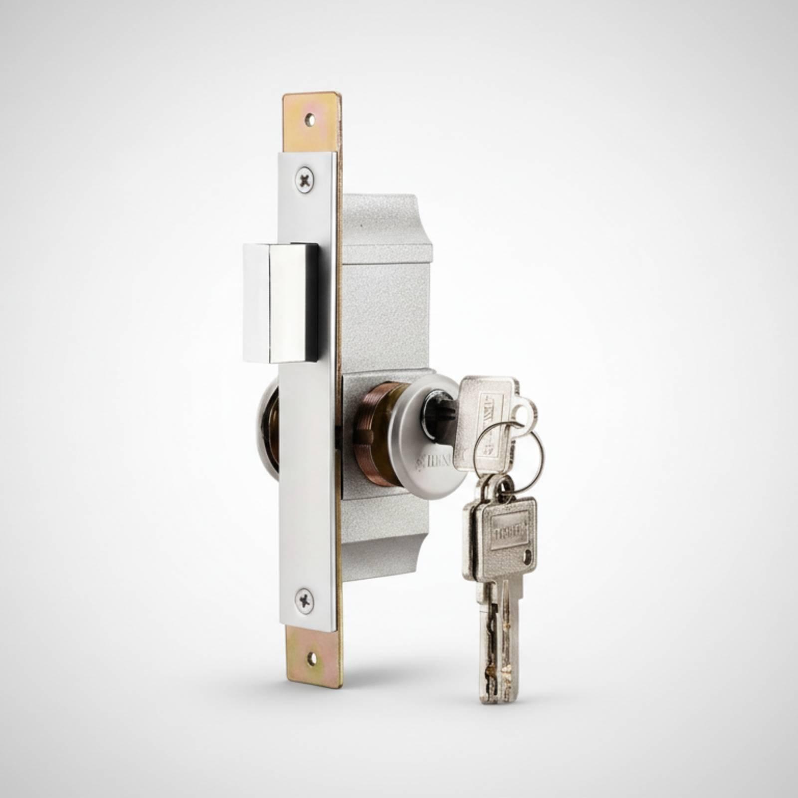 Storefront Door Mortise Lock P - Door Lock review and price