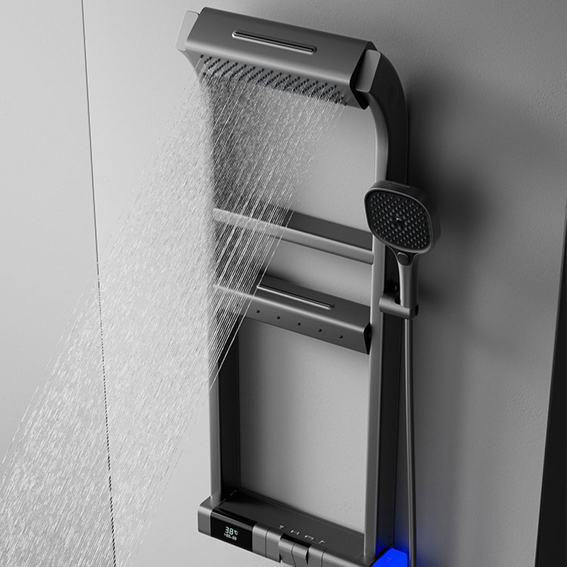 New Arrival Luxury Modern Sing - Faucet review and price