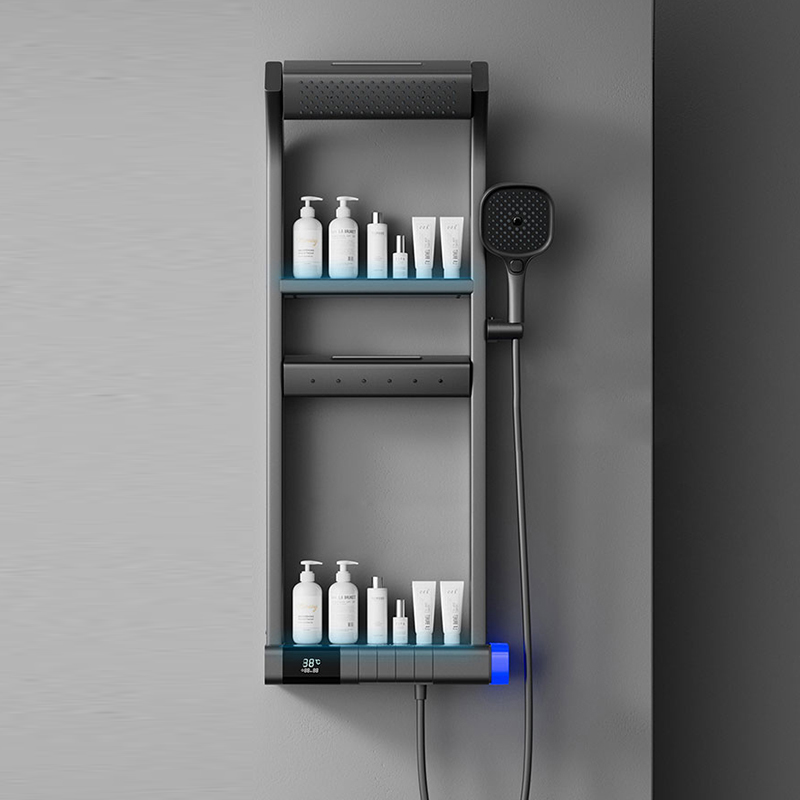 New Arrival Luxury Modern Sing - Faucet review and price