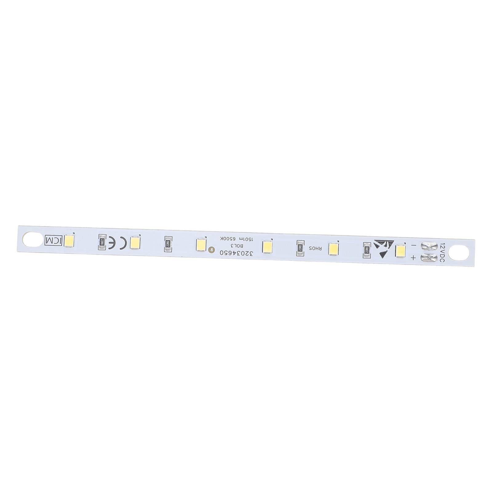 LED Light Bar for Refrigerator - Led Strip Lights review and price