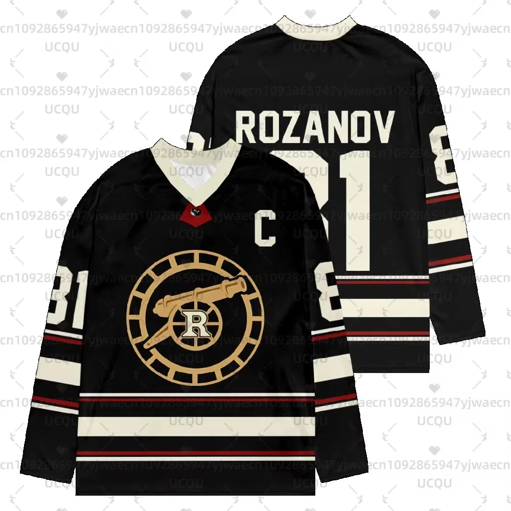 New Heated Rivalry Hockey Jers - Wallpaper review and price