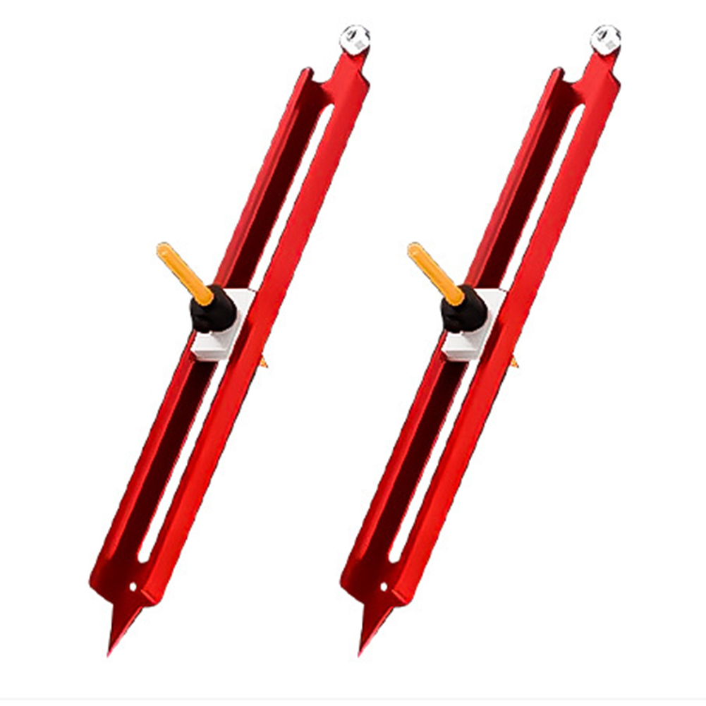 Home Improvement Tools Shape G - Home Improvement Mark review and price