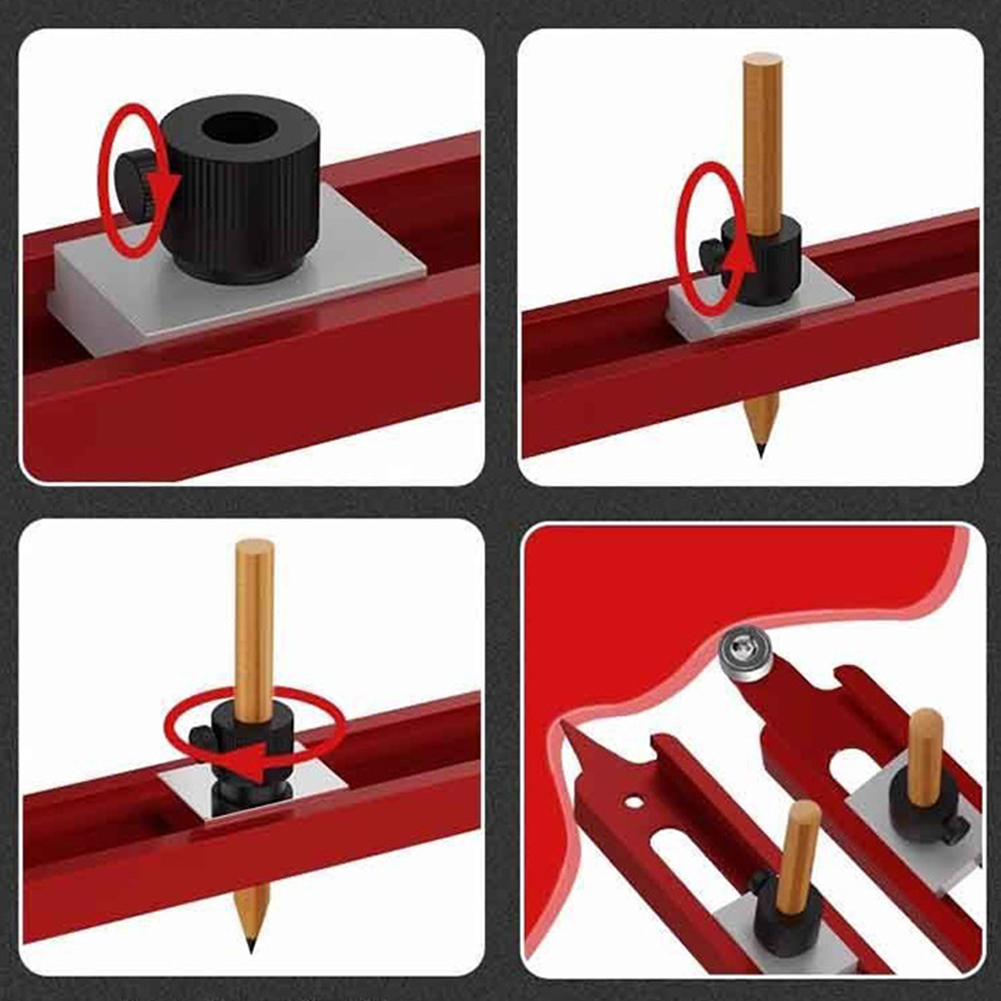 Home Improvement Tools Shape G - Home Improvement Mark review and price