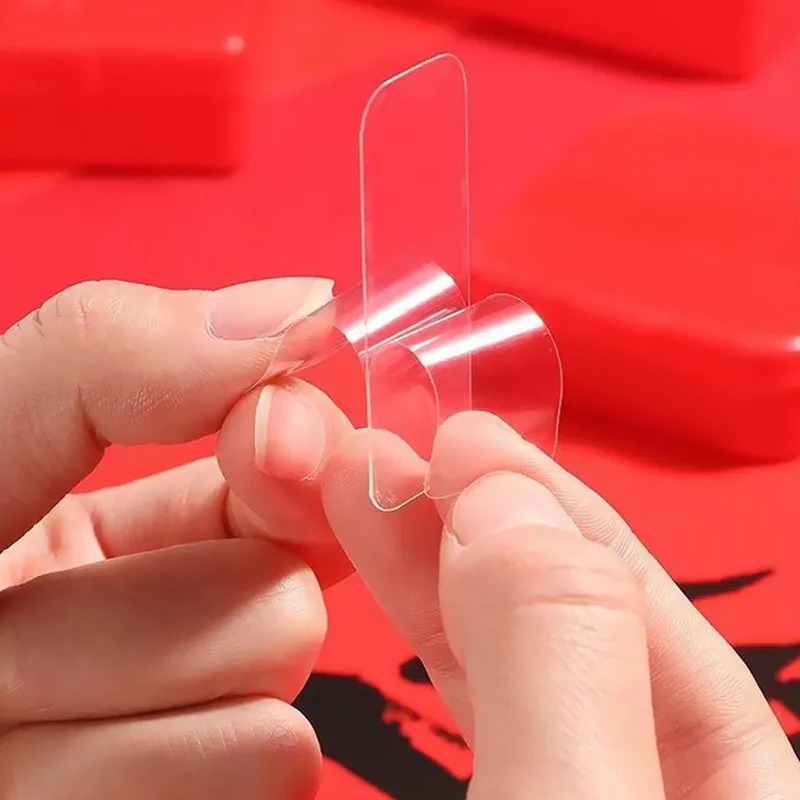 60Pcs Double Sided Nano Tape R - Home Improvement Mark review and price
