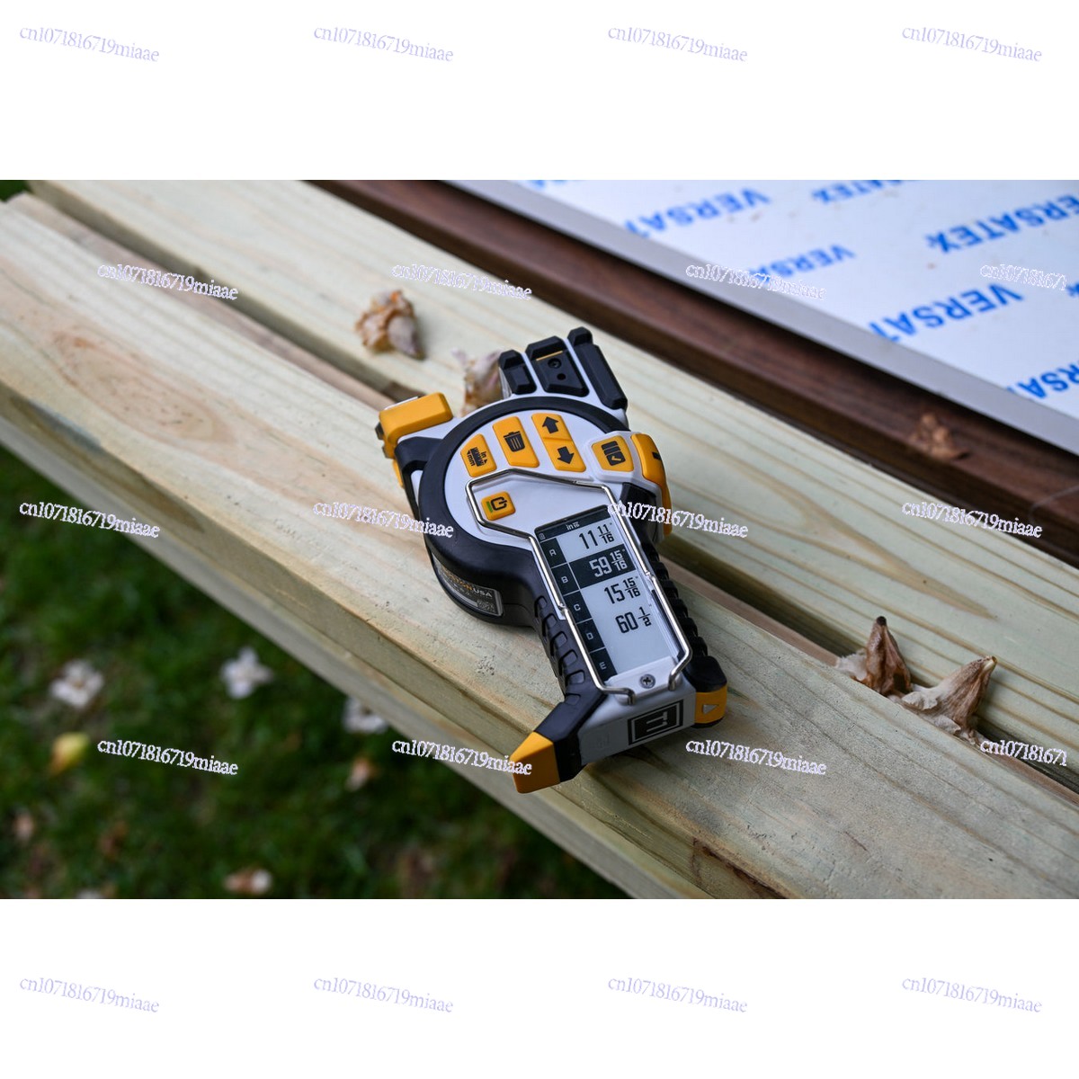 T1 Smart  Tape Measure Portabl - Tape Measure review and price