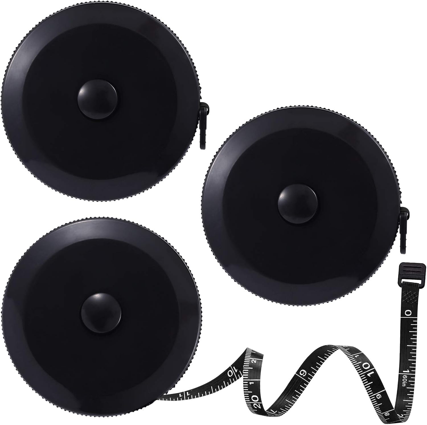 150cm Mini Tape Meter Tape Tai - Tape Measure review and price
