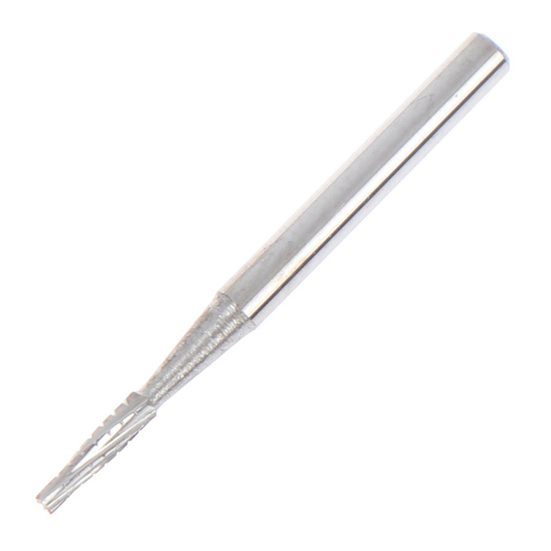 (YY)1Pc 2025 New Automobile Wi - Drill Bits review and price