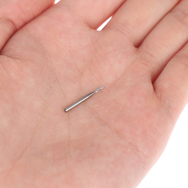 (YY)1Pc 2025 New Automobile Wi - Drill Bits review and price