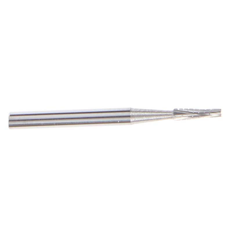 (YY)1Pc 2025 New Automobile Wi - Drill Bits review and price