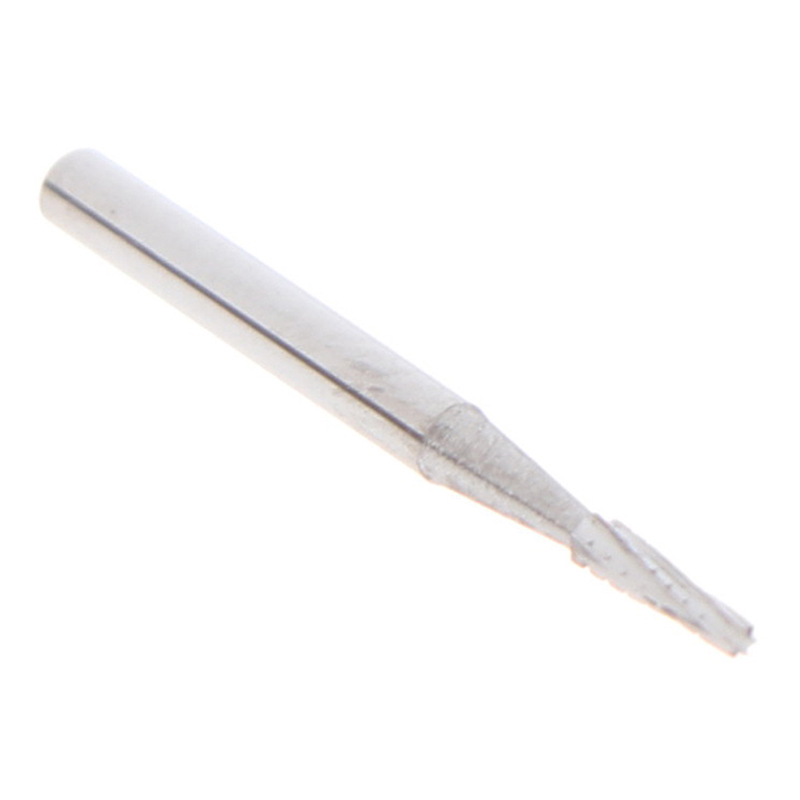 (YY)1Pc 2025 New Automobile Wi - Drill Bits review and price